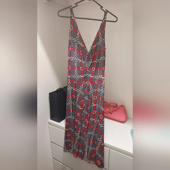 Moschino dress - Picture 2 of 6